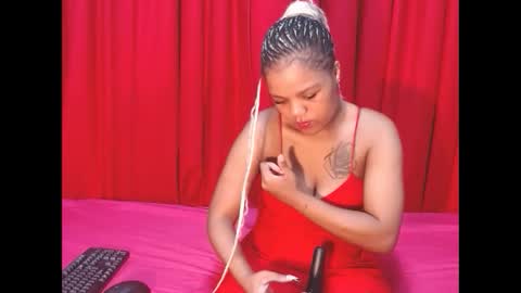 sexyfishxx online show from 03-22-26, 07:12