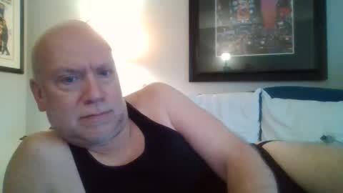 Snapshot of sexyflguy74 chatting on 01-18-25, 04:10 SexyFLGuy74 online show from 01-18-25, 04:10