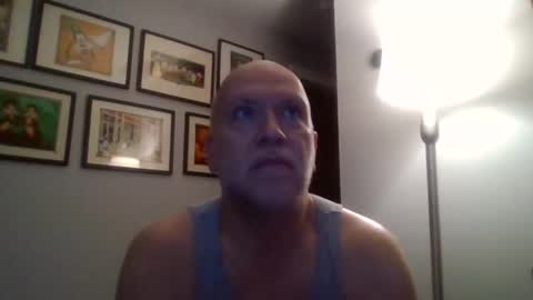 Snapshot of sexyflguy74 chatting on 01-20-25, 06:43 SexyFLGuy74 online show from 01-20-25, 06:43