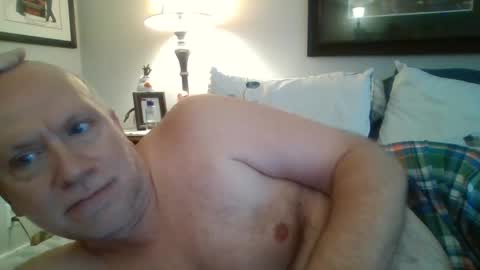 Snapshot of sexyflguy74 chatting on 02-03-25, 05:46 SexyFLGuy74 online show from 02-03-25, 05:46