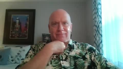 Snapshot of sexyflguy74 chatting on 02-28-25, 10:17 SexyFLGuy74 online show from 02-28-25, 10:17