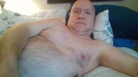 Snapshot of sexyflguy74 chatting on 03-07-25, 07:16 SexyFLGuy74 online show from 03-07-25, 07:16