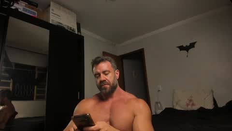 chris online show from 12-02-24, 11:40