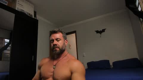 chris online show from 12-13-24, 07:32
