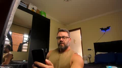 chris online show from 09-27-25, 12:32
