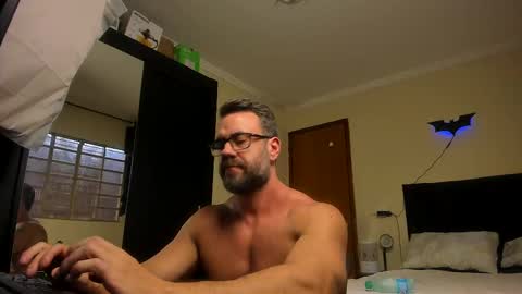 chris online show from 10-02-25, 04:25