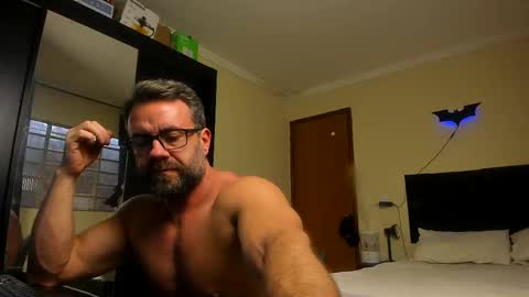 chris online show from 10-17-25, 06:54