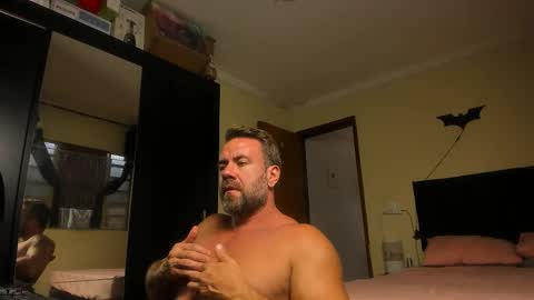 chris online show from 03-17-26, 07:28