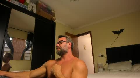 chris online show from 03-26-26, 05:29