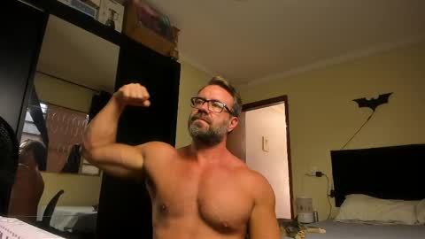 chris online show from 04-13-26, 04:34