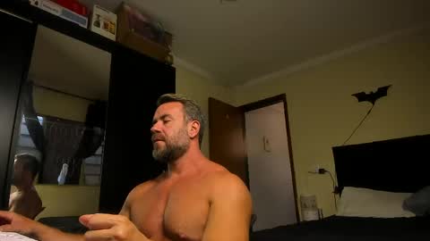 chris online show from 05-08-26, 07:52