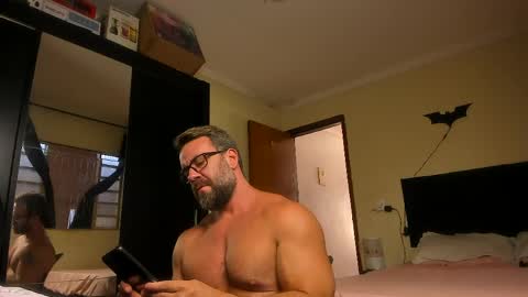 chris online show from 05-20-26, 03:51