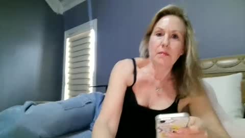 LisaisLuscious online show from 03-05-26, 03:30