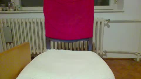 sexyfootlady online show from 12-12-24, 05:37