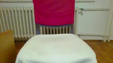 sexyfootlady online show from 02-07-25, 07:38