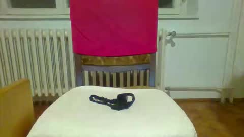 sexyfootlady online show from 09-29-25, 01:16