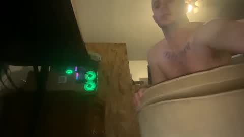 sexyfoxboy55 online show from 01-06-26, 07:01