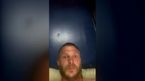 sexyfoxboy55 online show from 05-16-26, 12:18