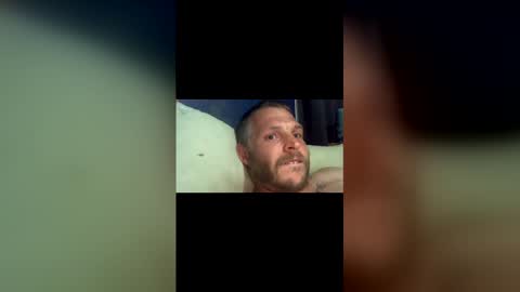 sexyfoxboy55 online show from 05-16-26, 12:29