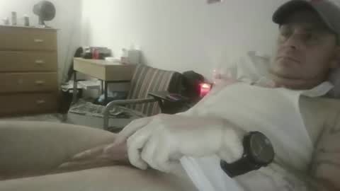 sexyfredy7722 online show from 11-22-25, 04:22