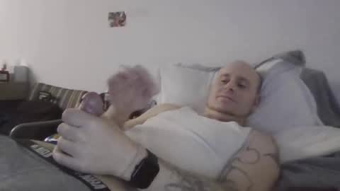 sexyfredy7722 online show from 01-07-26, 04:04