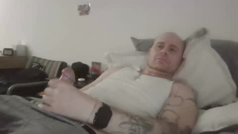 sexyfredy7722 online show from 01-08-26, 08:22