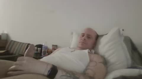 sexyfredy7722 online show from 02-02-26, 03:49