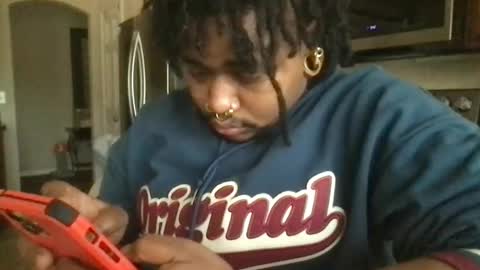 SexyFTMFucktoy online show from 12-31-24, 03:42