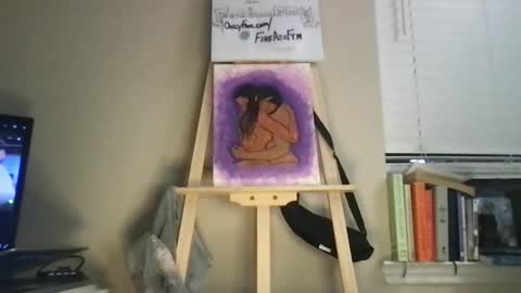 SexyFTMFucktoy online show from 01-01-25, 05:43