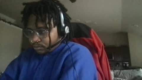 SexyFTMFucktoy online show from 01-20-25, 06:53