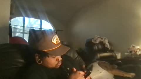 SexyFTMFucktoy online show from 02-22-25, 04:30