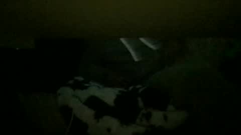 Snapshot of sexyftmfucktoy chatting on 03-18-26, 04:15 SexyFTMFucktoy online show from 03-18-26, 04:15