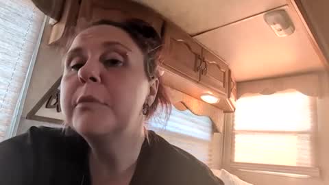 Snapshot of sexyfuckingcouple1969 chatting on 09-18-25, 10:23 sexyfuckingcouple1969 online show from 09-18-25, 10:23