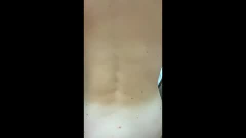 sexyfunpartners online show from 04-13-26, 03:06