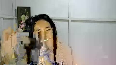 Snapshot of sexygal_andrea chatting on 09-11-25, 12:11 sexygal_andrea online show from 09-11-25, 12:11