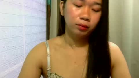 Snapshot of sexygal_andrea chatting on 10-14-25, 09:59 sexygal_andrea online show from 10-14-25, 09:59