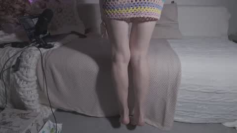 SexyGames online show from 10-28-25, 05:37