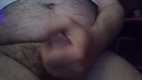 sexygeert40 online show from 11-13-25, 06:12