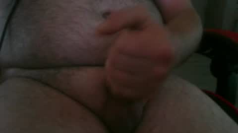sexygeert40 online show from 06-29-26, 03:57