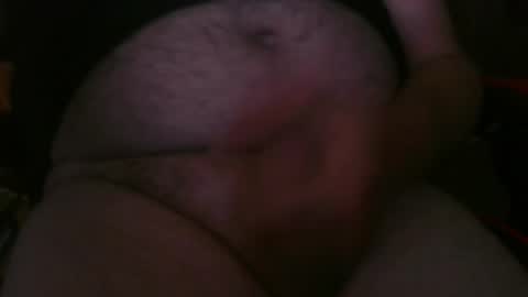sexygeert40 online show from 06-30-26, 08:54