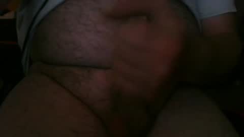 sexygeert40 online show from 07-15-26, 08:25