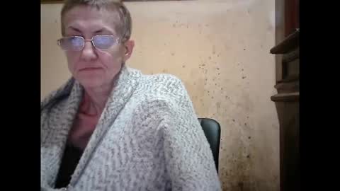 sexygeny4652 online show from 11-19-25, 05:40