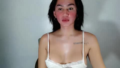 gigi online show from 12-19-25, 02:46