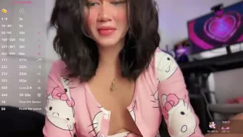 Snapshot of sexygigi_xox chatting on 02-20-26, 09:59 gigi online show from 02-20-26, 09:59