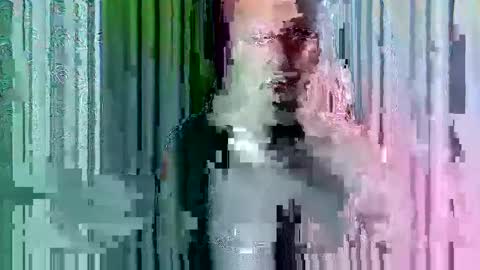 sexygirl_ynna online show from 05-27-26, 12:02