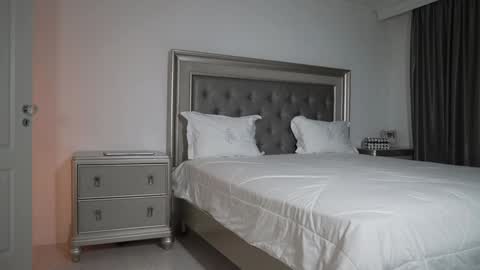 Snapshot of sexygirlforyouuu chatting on 03-27-26, 07:03 Vanessa online show from 03-27-26, 07:03