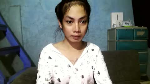 Callmenathalie online show from 10-16-25, 09:43
