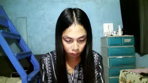 Callmenathalie online show from 10-17-25, 11:40