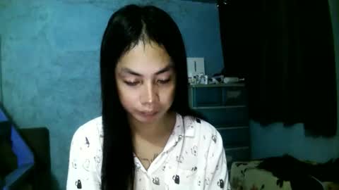 Callmenathalie online show from 10-21-25, 02:01
