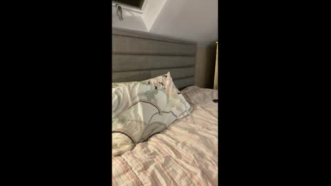 sexygirly1903 online show from 03-10-26, 02:27